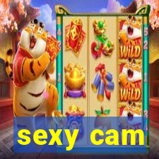 sexy cam